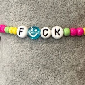 🤭 Fun and Bright